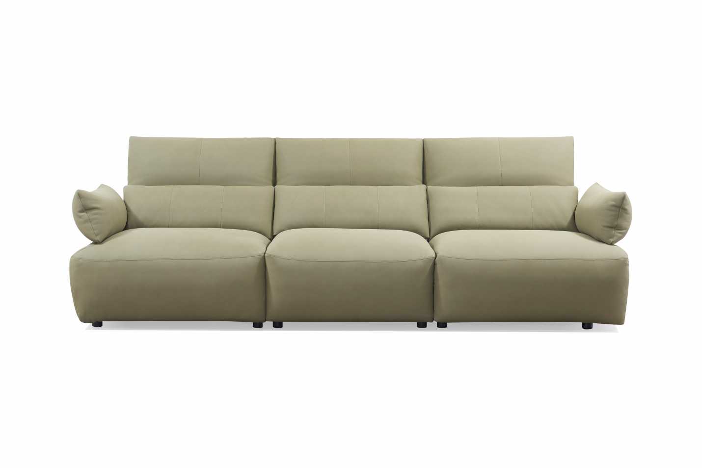 YH659