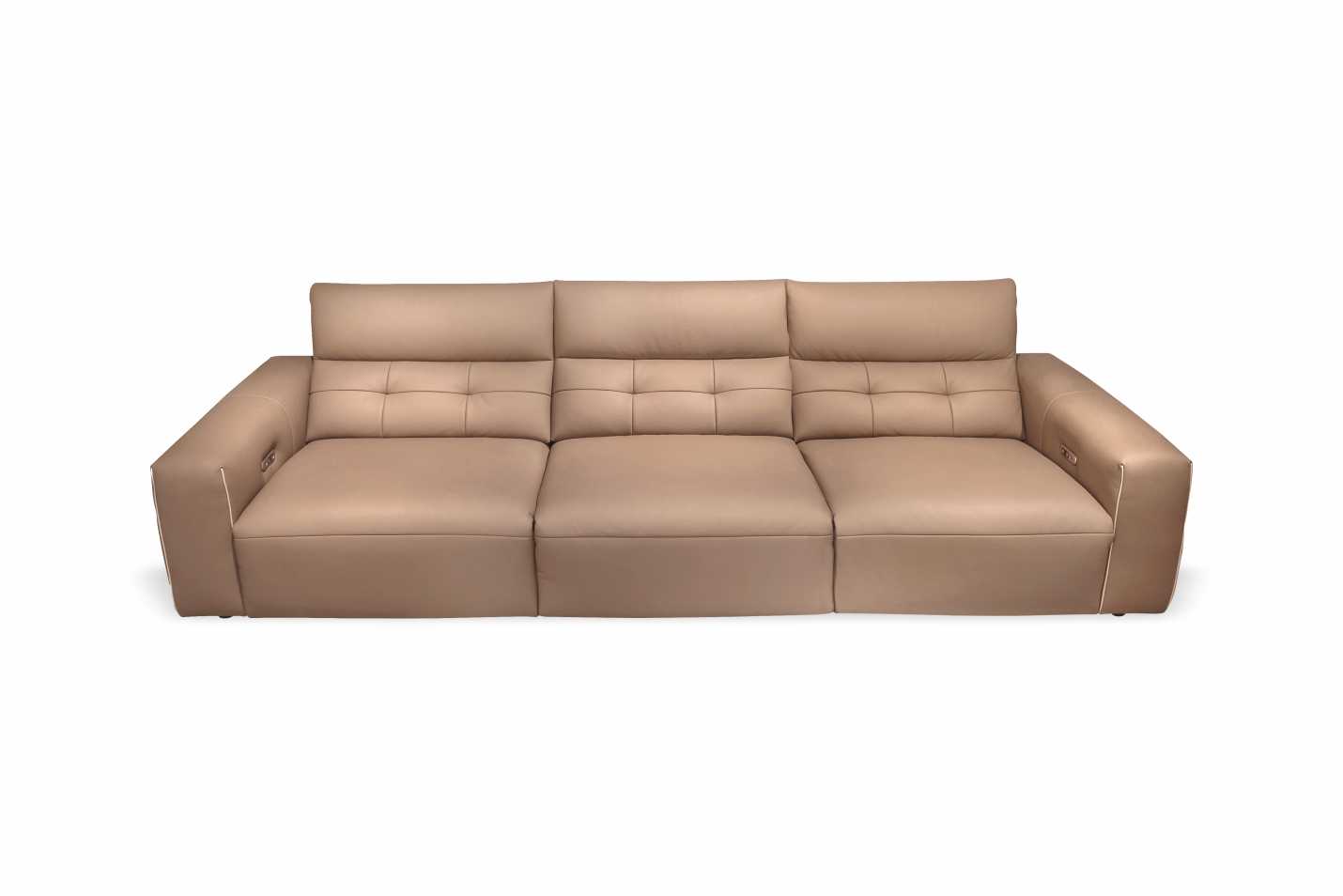 8180