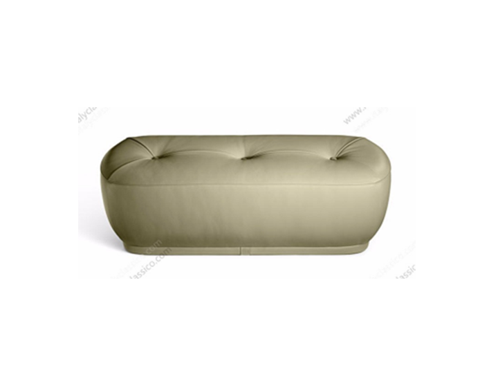 SS72019