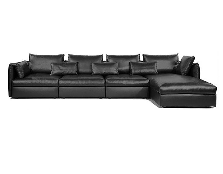 SS72026