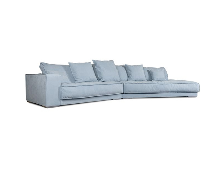 SS92058