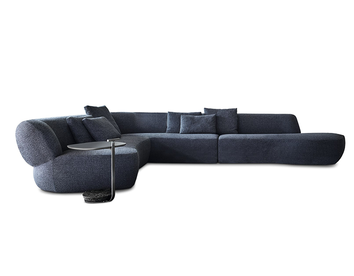 SS92061