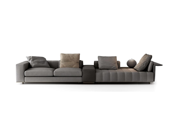SS66140-1