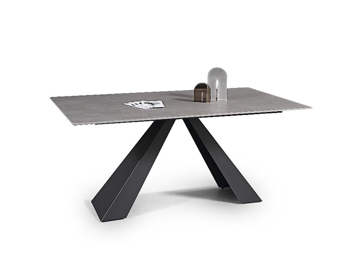 SY-03