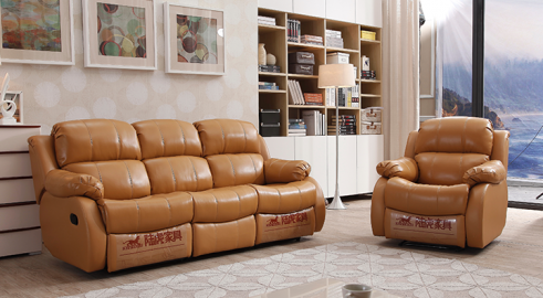 How to Properly Choose Home Theater Sofa Seats