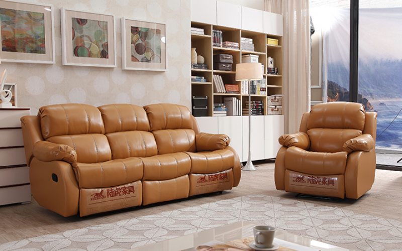 How to Properly Choose Home Theater Sofa Seats