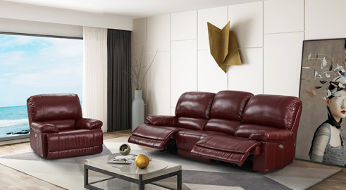 Why has home theater become the choice of mass users?