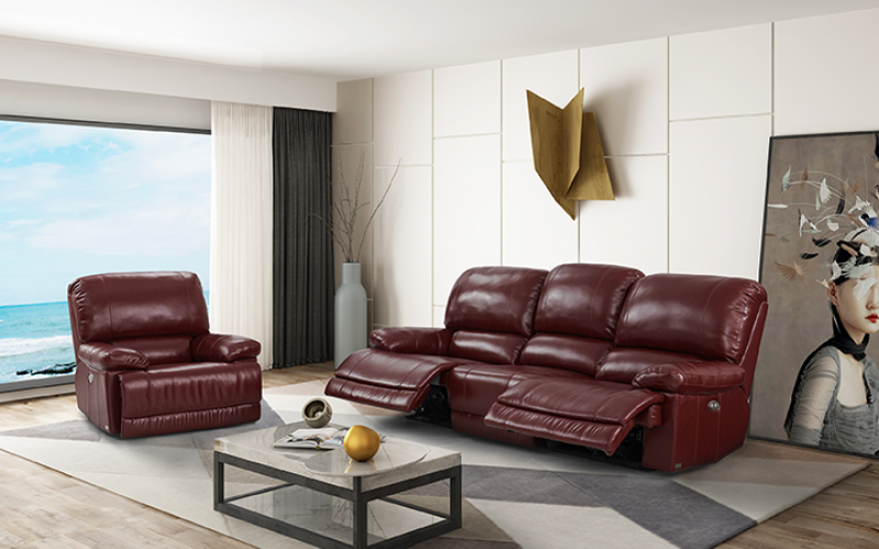 Why has home theater become the choice of mass users?