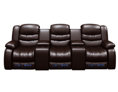 C005