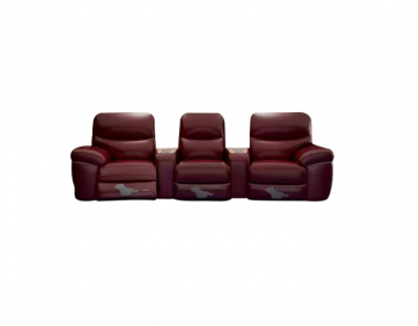 EA60