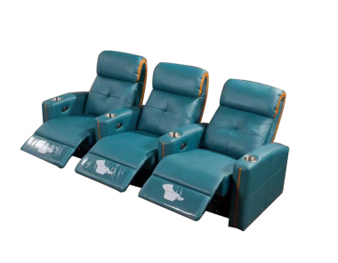 LH035