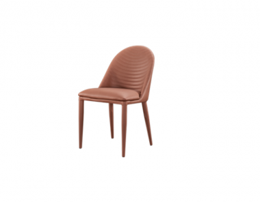 C619