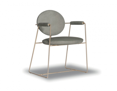C609