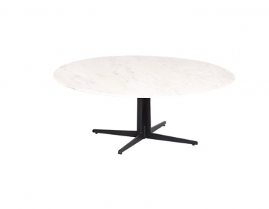 065A