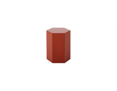 065B