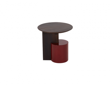077