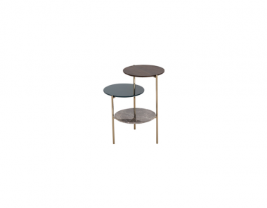 070