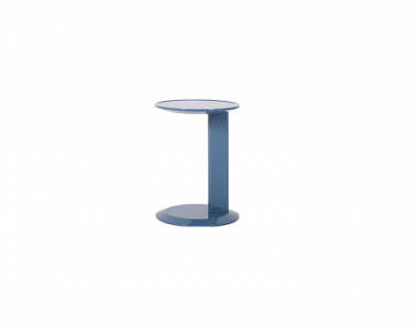 0276-A