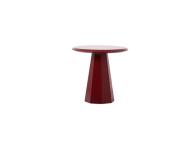 069