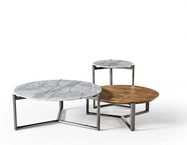 CJ392