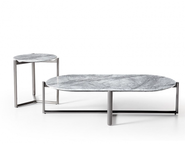 CJ392A+B