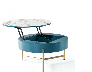 CJ774A-1茶几
