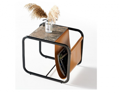 CJ786C
