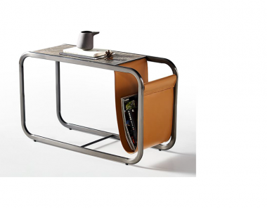 CJ786D