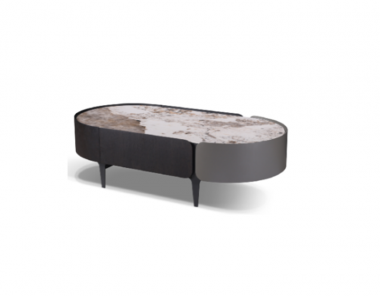 K908茶几