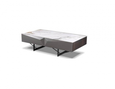 K918茶几