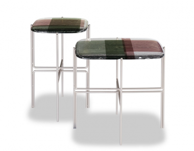 ST03