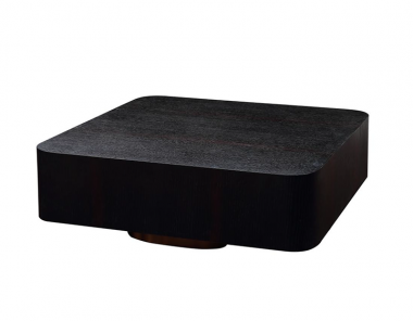 SY015方几