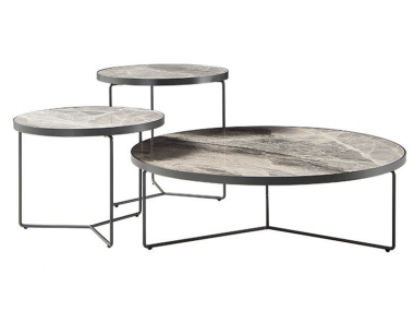 SY012组合茶几