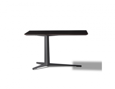 SY20跨几