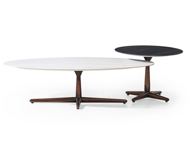 SY25