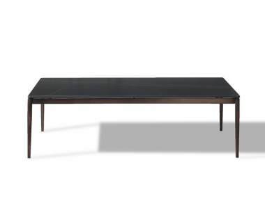 SY26长几