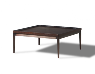 SY26方几