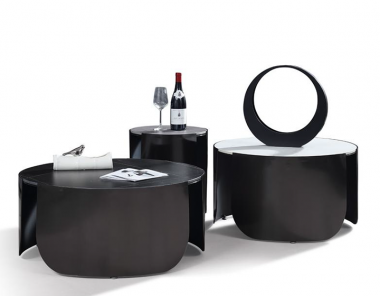 SY27