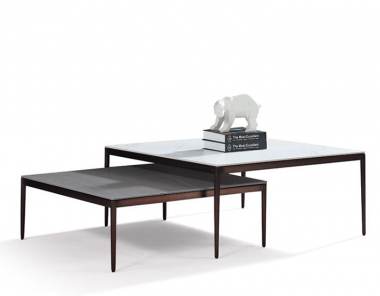 SY28