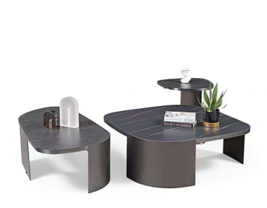 SY29
