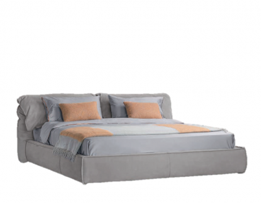 BA61021
