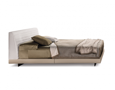 BA61026