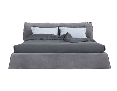 BA61029