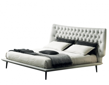 BA61033