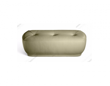 SS72019