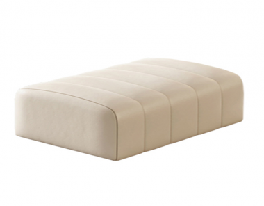 SS72023-7