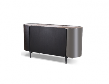 K908边柜