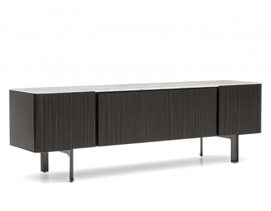 K123
