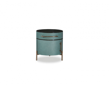838