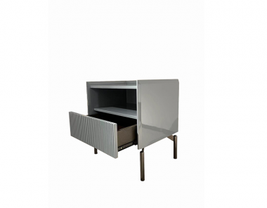 ME2137